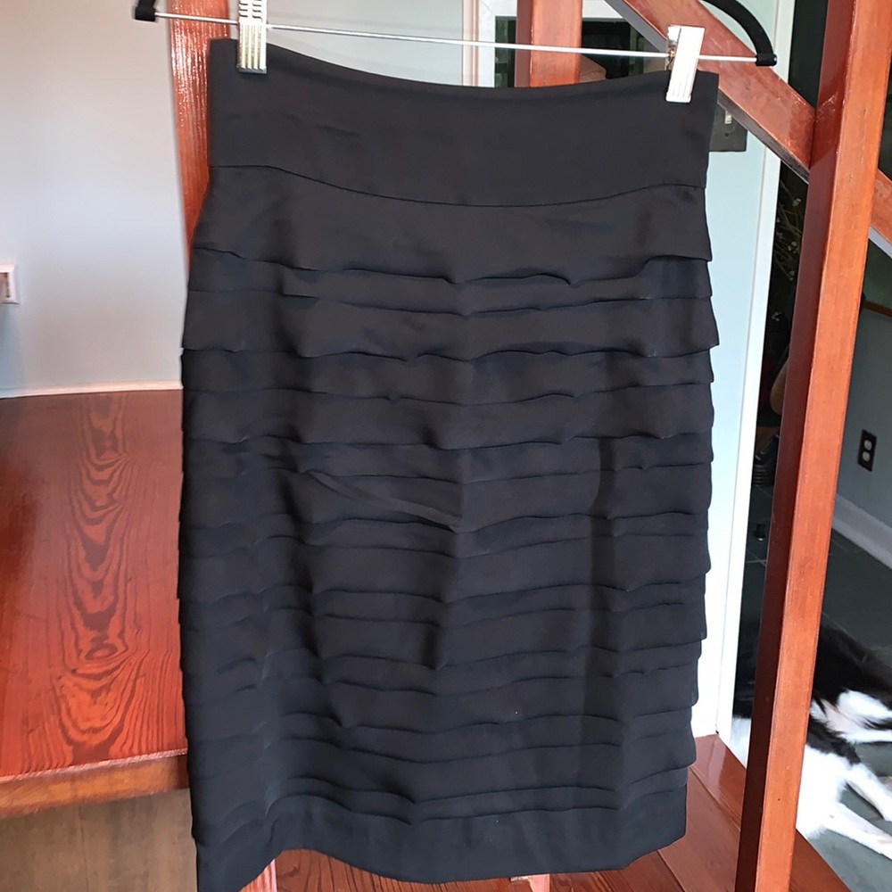 Antonio Melani skirt in beautiful condition
